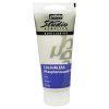Pébéo Phosphorescent fosforeskující akrylová barva 100 ml, bezbarvá svítící ve tmě