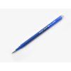 Náplně Pilot FriXion F kompatibilní s FriXion Ball, Slim, Clicker a LX, modrá