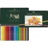Faber-Castell Polychromos 110036 sada 36 uměleckých pastelek s olejovou bází