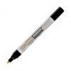 Easy PAINT MARKER olejový popisovač 1,5-3 mm, černá barva, dobře krycí