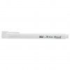 Marvy Artist Brush 1100-0 fix se štětcovým hrotem, bezbarvý blender na vodní bázi