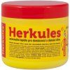 Lepidlo Herkules 500 g v kelímku, Druchema, na vodní bázi pro lepení papíru a kartonu