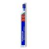 Tuhy do mikrotužky Staedtler Mars Micro Carbon 0,5 mm, tvrdost 2H, balení 12 ks