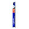 Tuhy do mikrotužky Staedtler Mars Micro Carbon 0,9 mm tvrdost HB, balení 12 ks