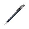 Staedtler Graphite 777 0,5 mm, tuha tvrdosti B, vhodná pro kreslení a technické skicování