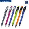 Staedtler Graphite 777 mikrotužka 0,5 mm, ergonomické pogumované tělo pro pohodlnou práci