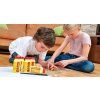 Herkules lepidlo na puzzle 130 g, ochrana a konzervace dokončeného puzzle