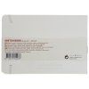 Talens Art Creation Sketch Book A5, blok s krémovým papírem 140 g pro skicování a náčrty