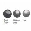 Tužka Derwent Onyx Dark, grafitová série Onyx pro výtvarníky a ilustrátory