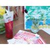 Talens Art Creation Acrylic, sada 6 barev pro hobby malíře i výtvarné kurzy