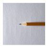 Blok SM.LT Drawing A4, papír 120 g/m2, ideální pro suché kreslicí techniky