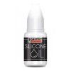 Silikonový olej Pentart 20 ml, přísada do akrylových barev pro techniku pouring