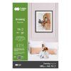Papír na kresbu Blok Happy Color Rysunek A4 300 g 15 listů