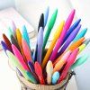 Popisovač liner Monami Plus Pen 0,4 mm pro kresbu, písmo a technické skici