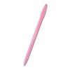 Liner Monami Plus Pen 3000, hrot 0,4 mm, barva světle růžová baby, jednotlivý kus