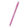 Liner Monami Plus Pen 3000, hrot 0,4 mm, sytě růžová, inkoust na vodní bázi