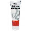 Pébéo Studio Gesso bílý akrylový šeps 250 ml, podkladový nátěr pro malování