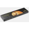 FineTec F0601 Pearl Classic sada 6 perleťových a metalických akvarelových barev v plechové etui