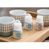 Pébéo Porcelaine 150 vypalovaná barva na porcelán, sklo a hladké povrchy, 45 ml