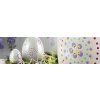 Pébéo Porcelaine 150 45 ml, světlostálý odstín oranžová mango 49, série Porcelaine 150