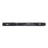 Liner Uni PIN 03 pro technické kreslení, skicování a detailní ilustraci, šířka stopy 0,3 mm