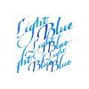 Oboustranné kaligrafické fixy Staedtler Calligraph Duo, 12 barev pro kaligrafii a lettering