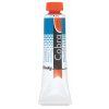 Talens Cobra Study 10 x 40 ml, vodou ředitelné olejové barvy pro studenty