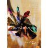 Royal Talens Cobra Study 6 x 20 ml, základní sada olejových barev ředitelných vodou