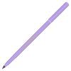 Centropen fixy pro děti, šíře stopy 1,5 mm, zdravotně nezávadný inkoust