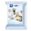 Staedtler Fimo Basic Air 1000g samotvrdnoucí hmota, tělová barva, balení 1 kg