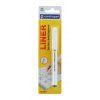 Centropen 2811 Liner pro technickou kresbu, skicování a přesné linky, šířka 0,3 mm