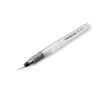 Štětec STAEDTLER pro akvarel a vodové barvy