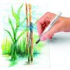 STAEDTLER Design Journey waterbrush velikost S