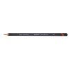 Grafitová tužka Derwent Graphic pencil 8B