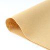 Knorr Prandell filc 150 g béžový, formát 20x30 cm pro scrapbooking a dekorace