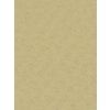 Filc Knorr Prandell 20x30 cm, gramáž 150 g, béžová barva, vhodný pro ruční práce