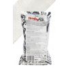 Sádrový obvaz HobbyFun 8 cm x 3 m pro tvorbu forem, odlitků a dekorací