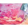 Sada akrylů Talens Art Creation 12 x 75 ml, rychlé schnutí a možnost vrstvení