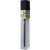 Náhradní tuhy 0,2 mm kompatibilní s mikrotužkou Pentel ORENZ XPP502-WX