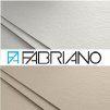 Fabriano Unica 250 g/m2 pro kresbu tužkou, pastelkou, linoryt a hlubotisk