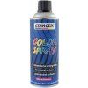 Stanger Color Spray 400 ml akrylová barva ve spreji, odstín modrá