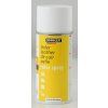 Stanger barva na kůži ve spreji 150 ml, odstín žlutá, vhodná na vinyl a PVC
