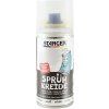 Stanger křídový sprej 150 ml bílý, omyvatelná křída ve spreji na přírodní bázi