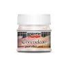 Pentart Chameleon metalická akrylová barva 50 ml, odstín fialovo-zlatá