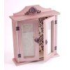 Akrylová barva Pentart Matte ivory pro decoupage, vintage dekorace a hobby techniky