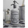 Tuba 50 ml Pentart Matte, odstín hnědá zemitá, série hobby akrylových barev Pentart