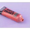 Barva na obličej PaintGlow 12 ml na vodní bázi, nanášení štětcem na pokožku