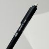 Marvy FL200 mikrotužka pro skicování, kreslení, stínování a grafiku, tuha 2,0 mm B