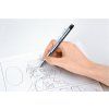 Tombow Mono Graph 0,5 mm pro kresbu manga a ilustrace, pastelově růžová
