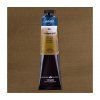 Nevskaya Palitra Ladoga metallic akrylová barva 46 ml, odstín Antique gold 981